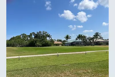 1001 Islamorada Boulevard #12A, Punta Gorda, FL 33955 - Photo 19