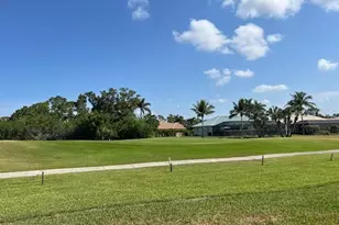 1001 Islamorada Blvd, Punta Gorda, FL 33955 - Photo 19