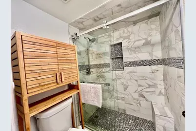 1001 Islamorada Boulevard #12A, Punta Gorda, FL 33955 - Photo 23