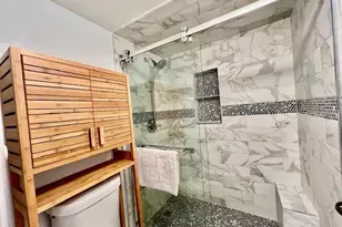 1001 Islamorada Blvd, Punta Gorda, FL 33955 - Photo 23