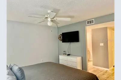 1001 Islamorada Boulevard #12A, Punta Gorda, FL 33955 - Photo 21