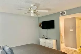 1001 Islamorada Blvd, Punta Gorda, FL 33955 - Photo 21