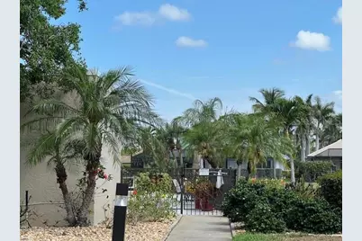 1001 Islamorada Boulevard #12A, Punta Gorda, FL 33955 - Photo 29