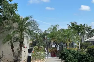 1001 Islamorada Blvd, Punta Gorda, FL 33955 - Photo 29