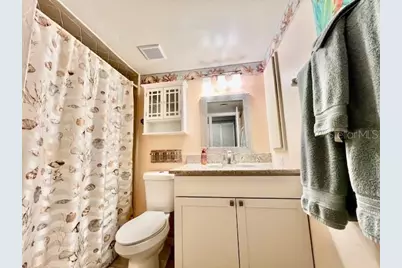 1001 Islamorada Boulevard #12A, Punta Gorda, FL 33955 - Photo 27