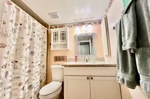 1001 Islamorada Blvd, Punta Gorda, FL 33955 - Photo 27