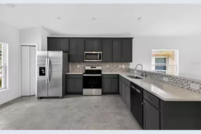 479 Winwood Court, Port Charlotte, FL 33954 - Photo 13