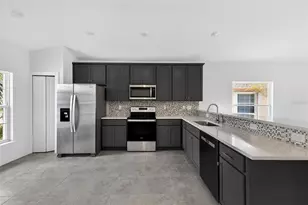 479 Winwood Ct, Port Charlotte, FL 33954 - Photo 13