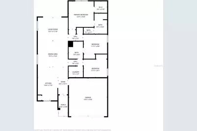 479 Winwood Court, Port Charlotte, FL 33954 - Photo 35