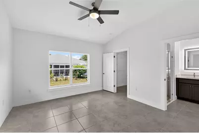 479 Winwood Court, Port Charlotte, FL 33954 - Photo 21