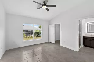 479 Winwood Ct, Port Charlotte, FL 33954 - Photo 21