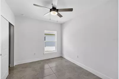 479 Winwood Court, Port Charlotte, FL 33954 - Photo 27