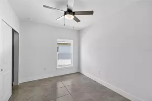 479 Winwood Ct, Port Charlotte, FL 33954 - Photo 27