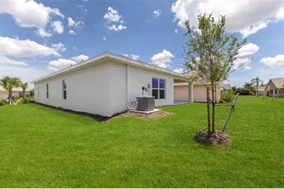 479 Winwood Court, Port Charlotte, FL 33954 - Photo 11