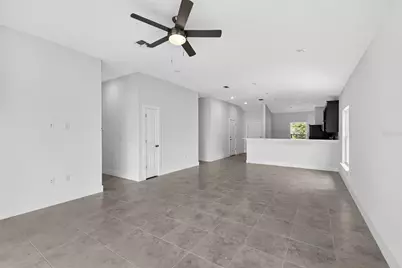 479 Winwood Court, Port Charlotte, FL 33954 - Photo 19