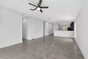 479 Winwood Ct, Port Charlotte, FL 33954 - Photo 19