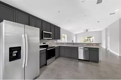 479 Winwood Court, Port Charlotte, FL 33954 - Photo 15