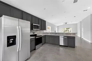 479 Winwood Ct, Port Charlotte, FL 33954 - Photo 15