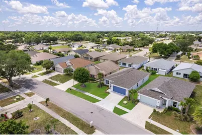 479 Winwood Court, Port Charlotte, FL 33954 - Photo 7