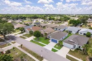 479 Winwood Ct, Port Charlotte, FL 33954 - Photo 7