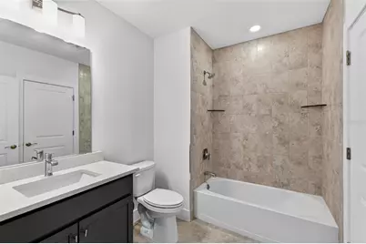 479 Winwood Court, Port Charlotte, FL 33954 - Photo 29