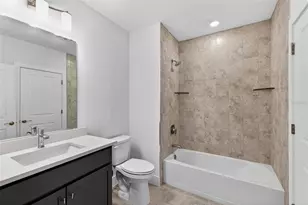 479 Winwood Ct, Port Charlotte, FL 33954 - Photo 29