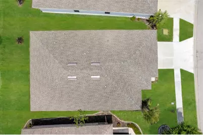 479 Winwood Court, Port Charlotte, FL 33954 - Photo 9