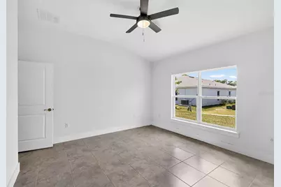 479 Winwood Court, Port Charlotte, FL 33954 - Photo 23