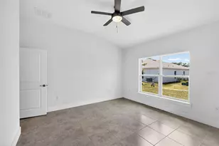 479 Winwood Ct, Port Charlotte, FL 33954 - Photo 23