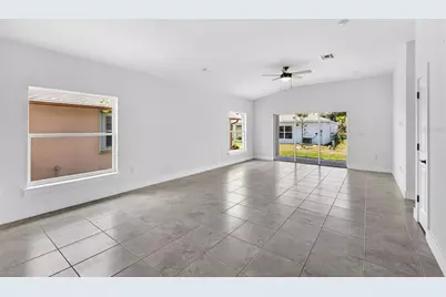 479 Winwood Court, Port Charlotte, FL 33954 - Photo 17