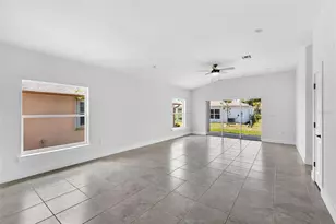 479 Winwood Ct, Port Charlotte, FL 33954 - Photo 17