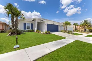 479 Winwood Ct, Port Charlotte, FL 33954 - Photo 3