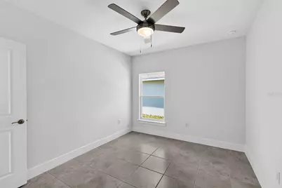 479 Winwood Court, Port Charlotte, FL 33954 - Photo 31