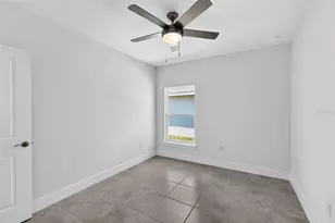 479 Winwood Ct, Port Charlotte, FL 33954 - Photo 31