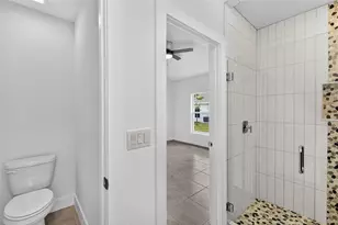 479 Winwood Ct, Port Charlotte, FL 33954 - Photo 25