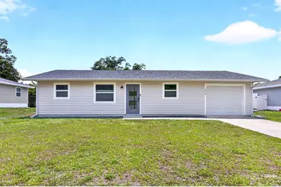 296 Elida Street, Port Charlotte, FL 33954 - Photo 37