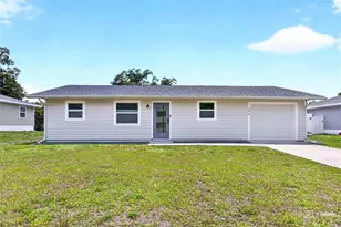 296 Elida St, Port Charlotte, FL 33954 - Photo 37