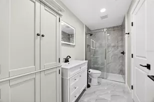 296 Elida St, Port Charlotte, FL 33954 - Photo 23