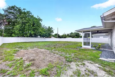296 Elida Street, Port Charlotte, FL 33954 - Photo 33