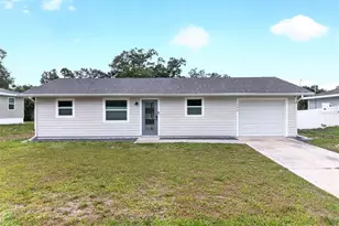 296 Elida St, Port Charlotte, FL 33954 - Photo 1