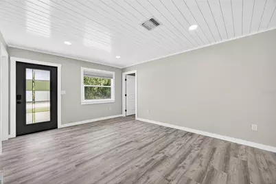 296 Elida Street, Port Charlotte, FL 33954 - Photo 5