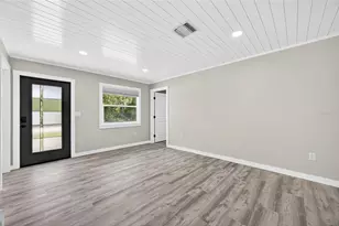 296 Elida St, Port Charlotte, FL 33954 - Photo 5
