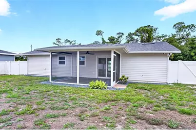 296 Elida Street, Port Charlotte, FL 33954 - Photo 31
