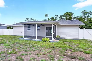 296 Elida St, Port Charlotte, FL 33954 - Photo 31