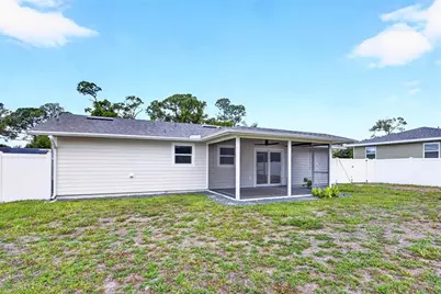 296 Elida Street, Port Charlotte, FL 33954 - Photo 29