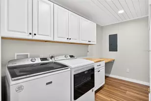 296 Elida St, Port Charlotte, FL 33954 - Photo 25