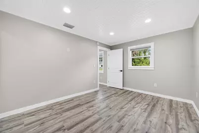 296 Elida Street, Port Charlotte, FL 33954 - Photo 21