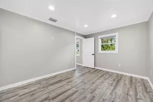 296 Elida St, Port Charlotte, FL 33954 - Photo 21
