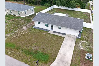 296 Elida Street, Port Charlotte, FL 33954 - Photo 35