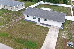296 Elida St, Port Charlotte, FL 33954 - Photo 35